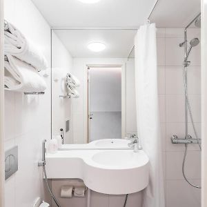 Double Kamer
